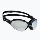 HUUB Vision plaukimo akiniai juodi A2-VIGBK