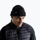 Vyriška žieminė kepurė BOXRAW Beanie black