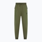 Vyriškos kelnės Navitas Sherpa Jogger green