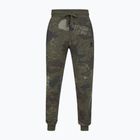 Vyriškos kelnės Navitas Identity Sherpa Jogger camo