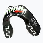 Vaikiška žandikaulio apsauga SAFEJAWZ Marvel Venom juoda