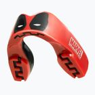 Žandikaulio apsauga SAFEJAWZ Deadpool red/black