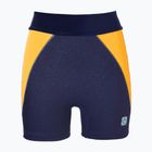 Sauskelnės plaukiojimui Splash About Splash Jammers navy/yellow