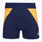 Sauskelnės plaukiojimui Splash About Splash Jammers navy/yellow