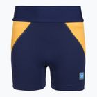 Sauskelnės plaukiojimui Splash About Splash Jammers SJACNYL navy/yellow