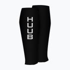 Klešnės HUUB Aero Calf Sleeve SUB22 black