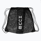 Plaukimo krepšys HUUB Wetsuit Mesh Bag black