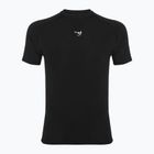 Marškinėliai FUMETSU Origins black