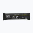 Energetinė želė Science in Sport Beta Fuel Chews Energy 60 g lemon