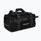Treniruočių krepšys Built For Athletes Pro 40 l black
