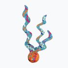 Žvejybos lazdos Splash About Dive Streamers 3 vnt. multicolor