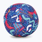 Vandens kamuolys Splash About Splash Balls multicolor