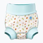 Maudymosi sauskelnės Splash About Happy Nappy DUO little acorns