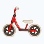 "Qplay Trainer" raudonas krosinis dviratis