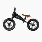 Balansinis dviratukas Qplay Feduro black