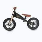 Balansinis dviratukas Qplay Feduro golden