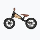 Balansinis dviratukas Qplay Feduro beige