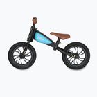 Balansinis dviratukas Qplay Feduro blue