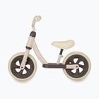 Balansinis dviratukas Qplay Trainer pink