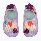 Vaikiški vandens batai Splash About Splash Shoes lilac spring