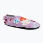 Vaikiški vandens batai Splash About Splash Shoes lilac spring