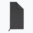 Greitai džiūstantis rankšluostis Nike Quick Dry Swim black