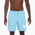 Vyriški maudymosi šortai Nike Specs 7" Volley aquarius blue