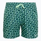 Vyriški maudymosi šortai Nike Swoosh Link 5" Volley bicoastal