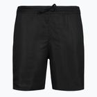 Vyriški maudymosi šortai Nike Big Block 7" Volley black