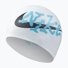 Plaukimo kepuraitė Nike Multi Graphic aquarius blue