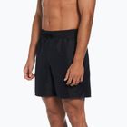 Vyriški maudymosi šortai Nike Swim Breaker 7" Volley black