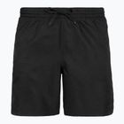 Vyriški maudymosi šortai Nike Swim Breaker 7" Volley black