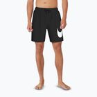 Vyriški maudymosi šortai Nike Specs 7" Volley black