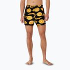 Vyriški maudymosi šortai Nike Multi Print 5" Volley black