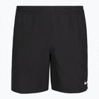 Vyriški maudymosi šortai Nike Essential 7" Volley black
