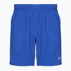 Vyriški maudymosi šortai Nike Essential 7" Volley game royal