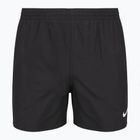 Vyriški maudymosi šortai Nike Essential 5" Volley black