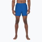 Vyriški maudymosi šortai Nike Essential 5" Volley game royal