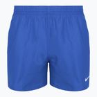 Vyriški maudymosi šortai Nike Essential 5" Volley game royal