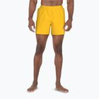 Vyriški maudymosi šortai Nike Essential 5" Volley university gold