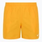 Vyriški maudymosi šortai Nike Essential 5" Volley university gold