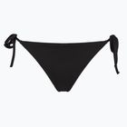 Plaukimo kostiumo apačia Nike Essential Tie String Bikini black
