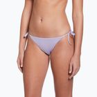 Plaukimo kostiumo apačia Nike Essential Tie String Bikini hydrangeas