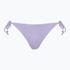 Plaukimo kostiumo apačia Nike Essential Tie String Bikini hydrangeas