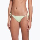 Plaukimo kostiumo apačia Nike Essential Tie String Bikini barely volt