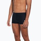 Vyriškos plaukimo trumpikės Nike Ocean Merge Square Leg black