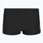 Vyriškos plaukimo trumpikės Nike Ocean Merge Square Leg black