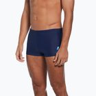 Vyriškos plaukimo trumpikės Nike Ocean Merge Square Leg midnight navy