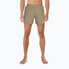 Vyriški maudymosi šortai Nike Essential 5" Volley parachute beige