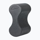 Plaukimo lenta Nike Pull Buoy black